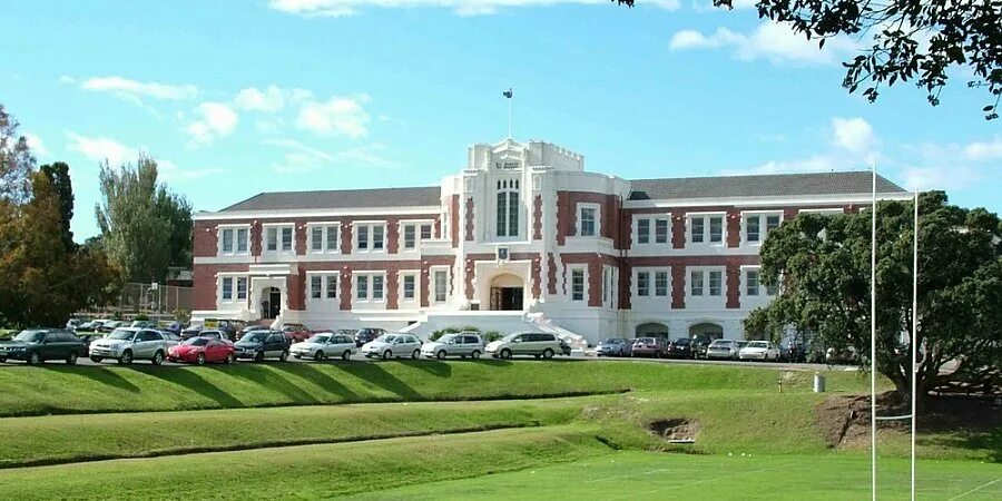 This property has been. Takapuna. Takapuna Grammar актриса.