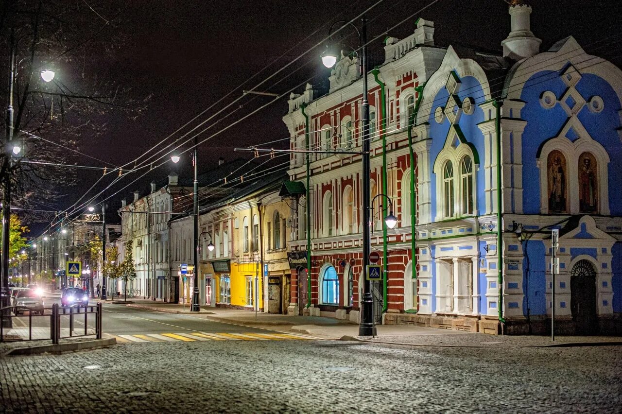 Рыбинская улица рыбинск. Рыбинск город. Рыбинск Московская область. Ночной мост Рыбинск. Рыбинск центр города.