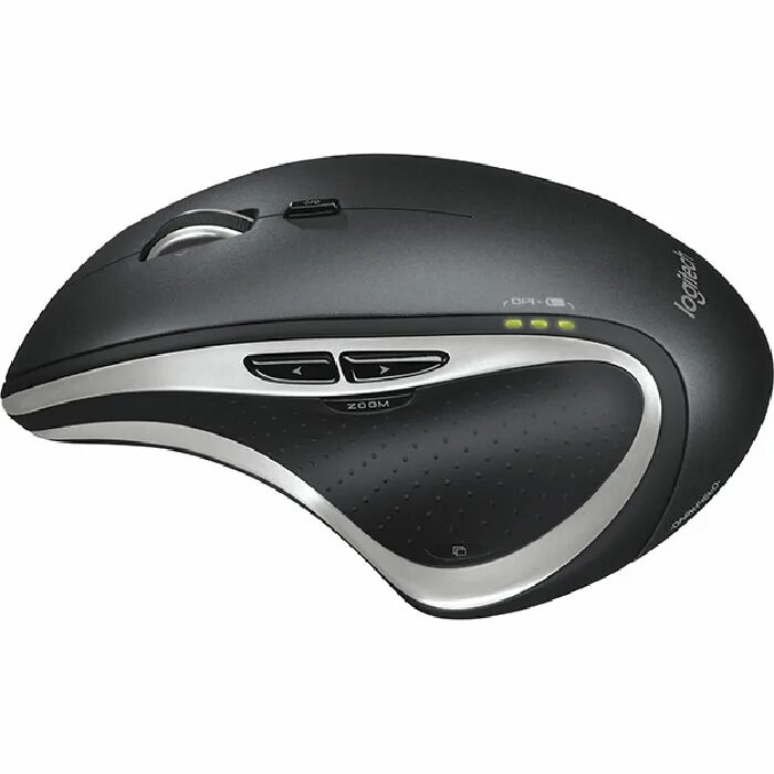 Мышь logitech performance. Мышь logitech performance mx. мышь logitech performance laser. мышь logitech performance mouse mx black usb. logitech performance mx darkfield.