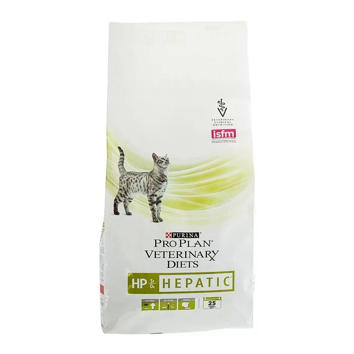 Pro Plan Veterinary Diets hepatic для кошек. Пурина Гепатик для кошек влажный. Purina Гепатик для кошек. Пурина Проплан Гепатик для кошек. Pro plan почки