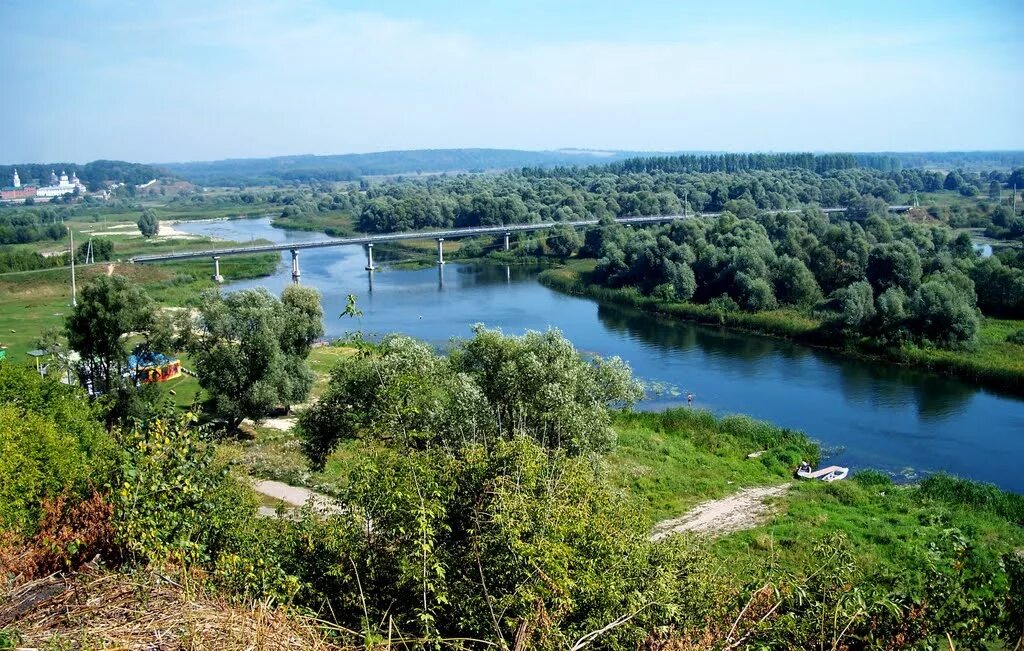 Рыльский район. Рыльск Курская область. Рыльский район Курской области город Рыльск. Боровское Рыльский район. Капыстичи Рыльского района Курской области.