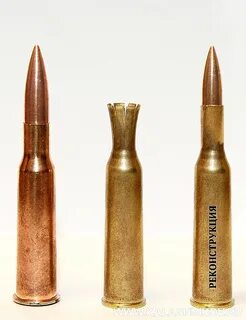 5.6 60