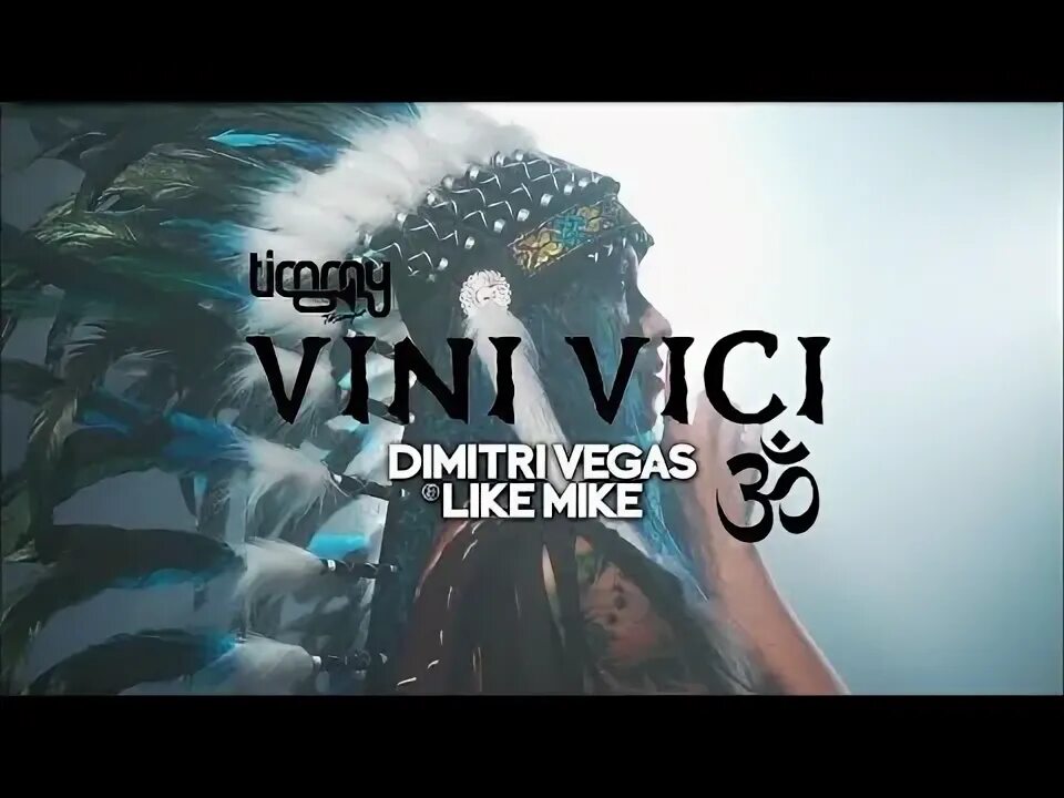 Party Rockzz фото. KSHMR Billx Vini Vici. Dimitri Vegas & like Mike, KSHMR Opa. Dimitri vegas like vini vici