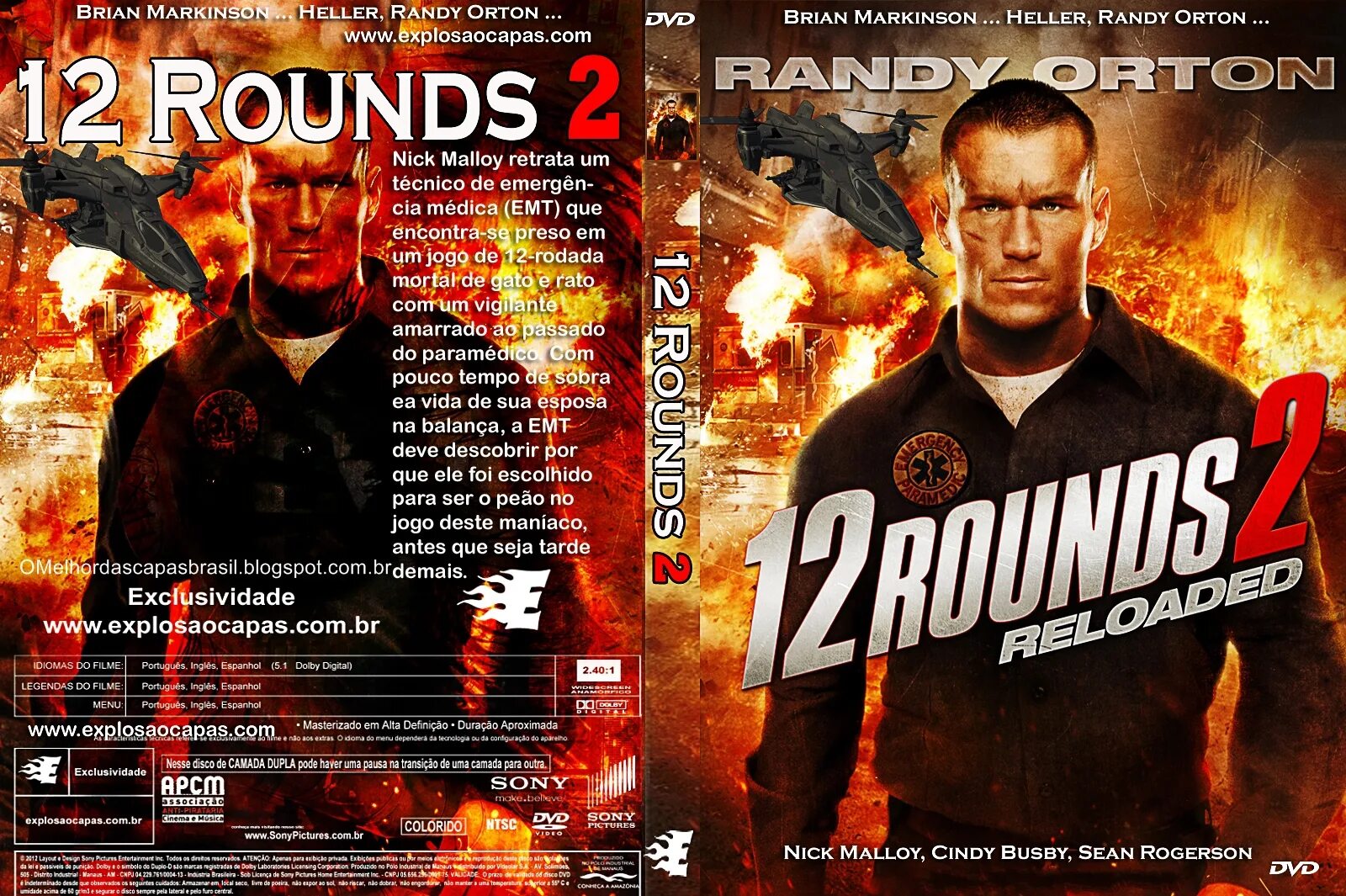 Rounds игра. 12 Раундов Постер. 12 Раундов 2 (2013) Постер. 12 Раундов (DVD). Rounds download