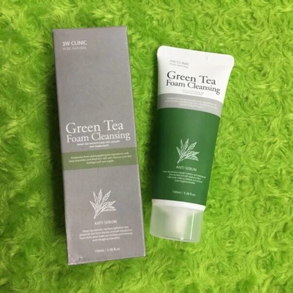 Пенка для умывания с полынью. 3w clinic green tea foam cleansing. 3w clinic pure natural green tea foam cleansing, 100мл. 3w пенка green tea clear cleansing foam, 180ml. пенка для умывания натуральная зеленый чай , 3w clinic 100 мл 46872.