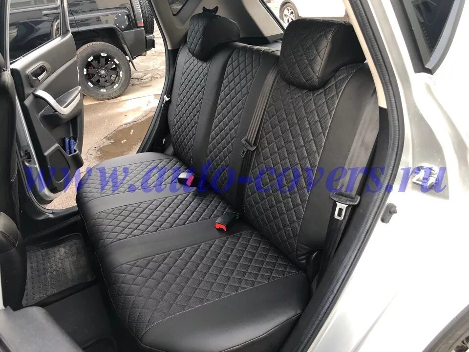 Накидки на чанган 55 плюс. Чанган cs55 plus 2024. Чехлы чанган cs35. Changan cs55 plus 2023. Чанган cs55 plus 2024.
