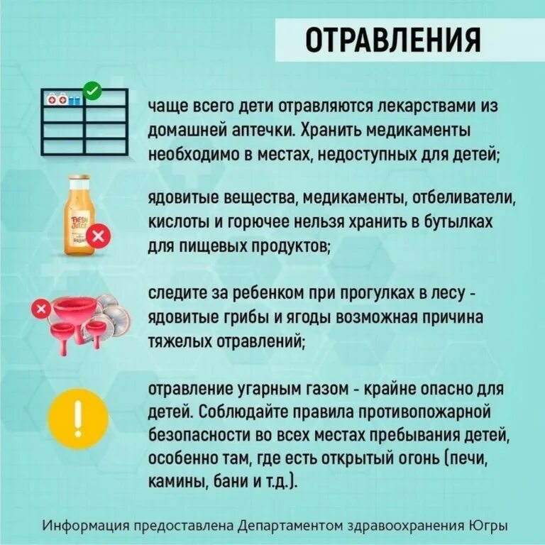 Памятка помощь при отравлении. Памятка отравление. профилактика отравлений памятка. памятка пищевые отравления. профилактика пищевых отравлений памятка.