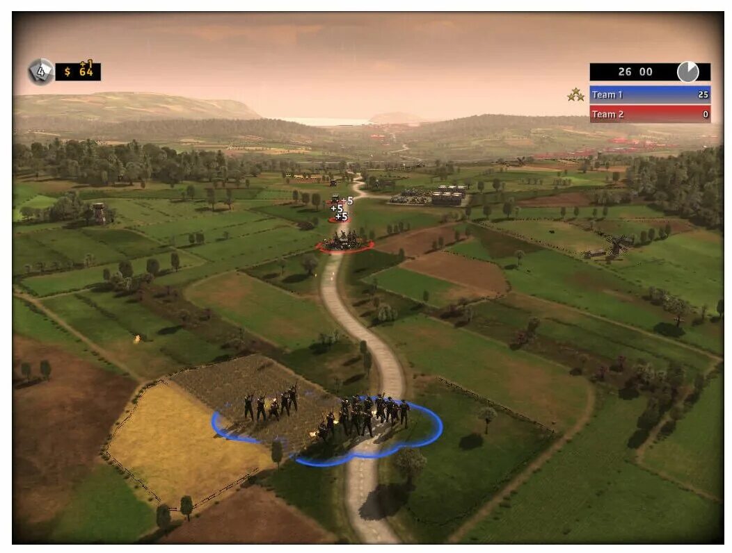 Ruse r. S. Ruse 2 игра. Ruse ps3. S.