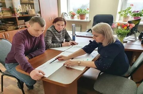 Эдо ростовская область