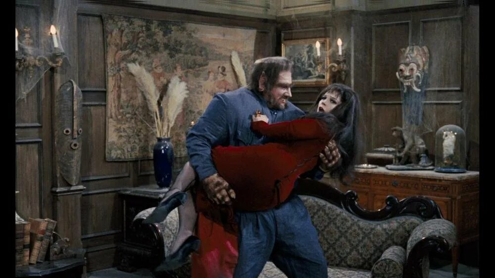 Продолжай кричать. Carry on screaming! 1966. Carry on screaming! 1966. Carry on screaming! 1966. Продолжай кричать.