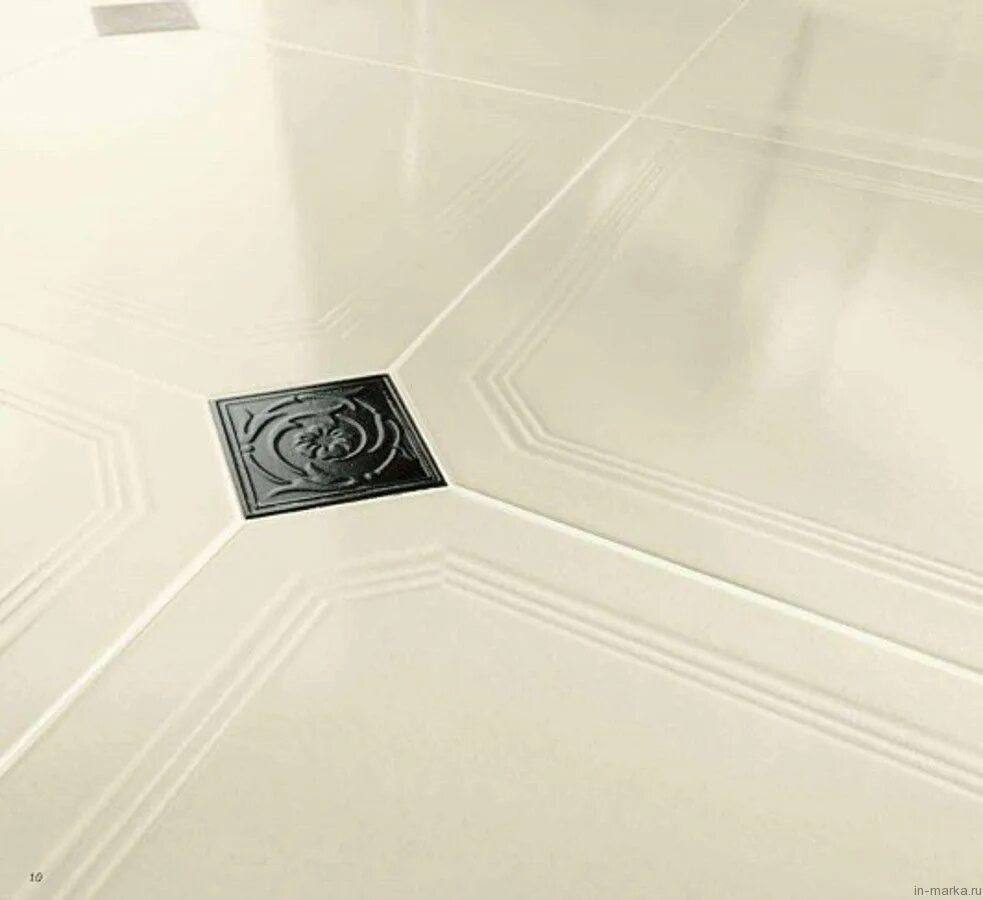 Плитка 800 800 20. Плитка петрачерс 800 итальяно. плитка petracer&#039;s italiano 800. напольная плитка petracer&#039;s 800 italiano pavimento. коллекция петрачерс 800 италиано.