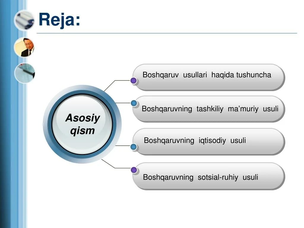Format turlari
