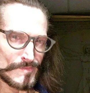 Джигурда браташ