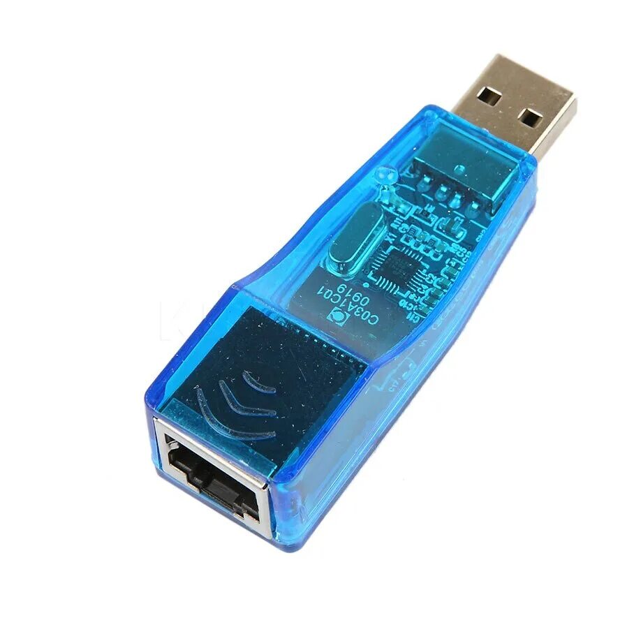 Usb rj45 купить. USB сетевая карта rj45. Сетевой адаптер USB 3.0 Ethernet nic-u5. Внешняя сетевая карта USB rj45. USB rj45 адаптер.