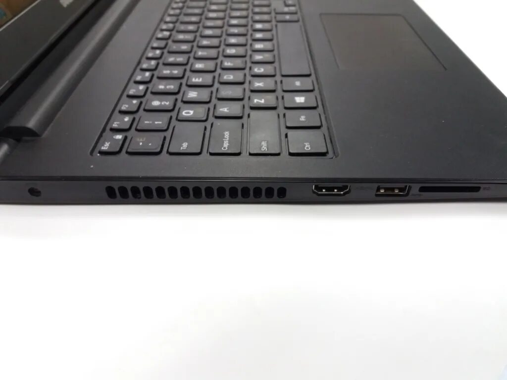 Dell inspiron 15 3000. Dell laptop 2006 blue. игровой ноутбук dell inspiron 7577. ноутбук dell inspiron 15/15r. Dell inspiron 5510 core i5 11th gen цена в москве.