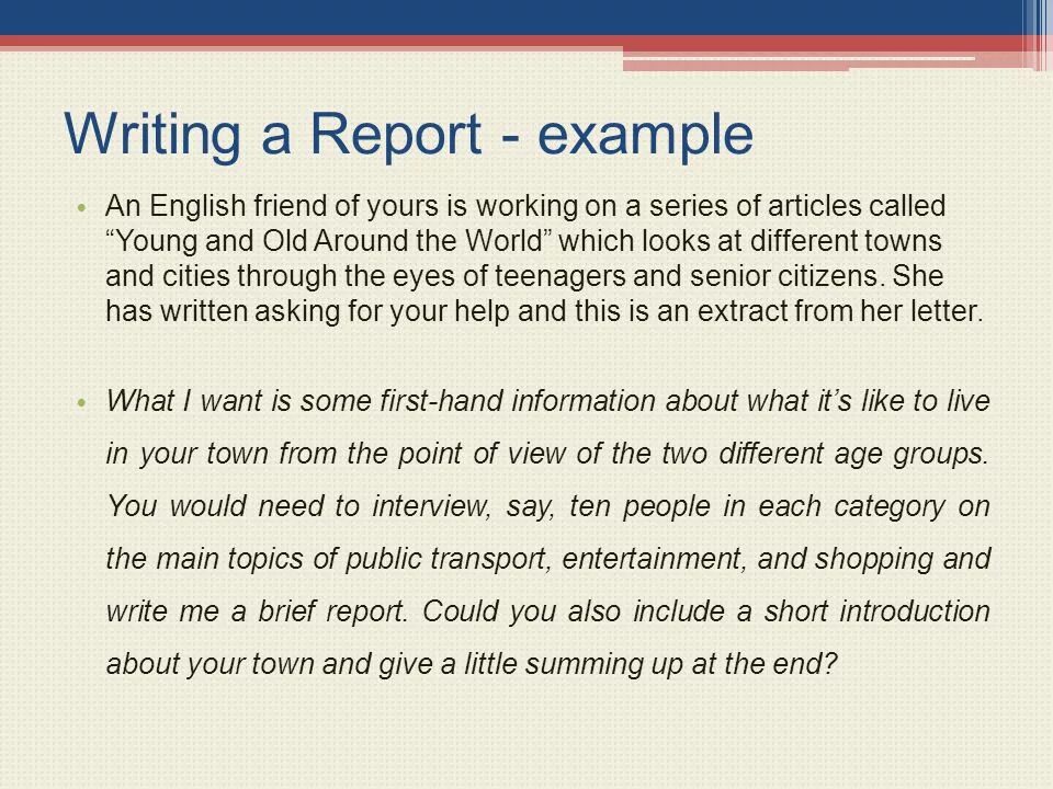 Written word article. How to write a Report in English. Report example. Report in English example. Report writing пример.