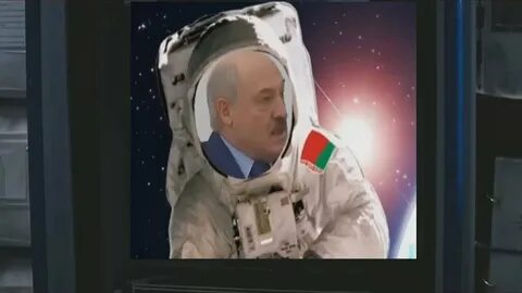 Давайте я вам сейчас покажу
