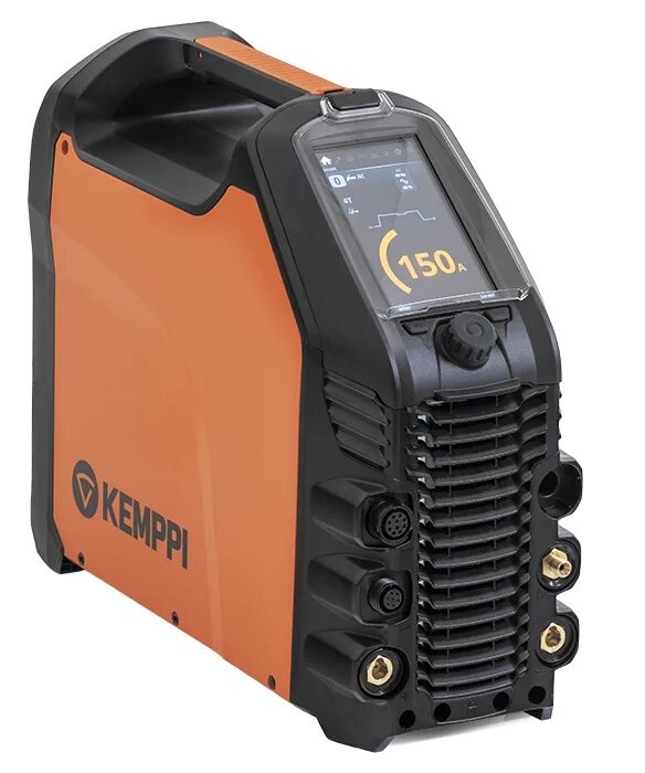 Сварочный инвертор kemppi. Kemppi mastertig 235 ac/dc. tig сварочный инвертор кемпи.