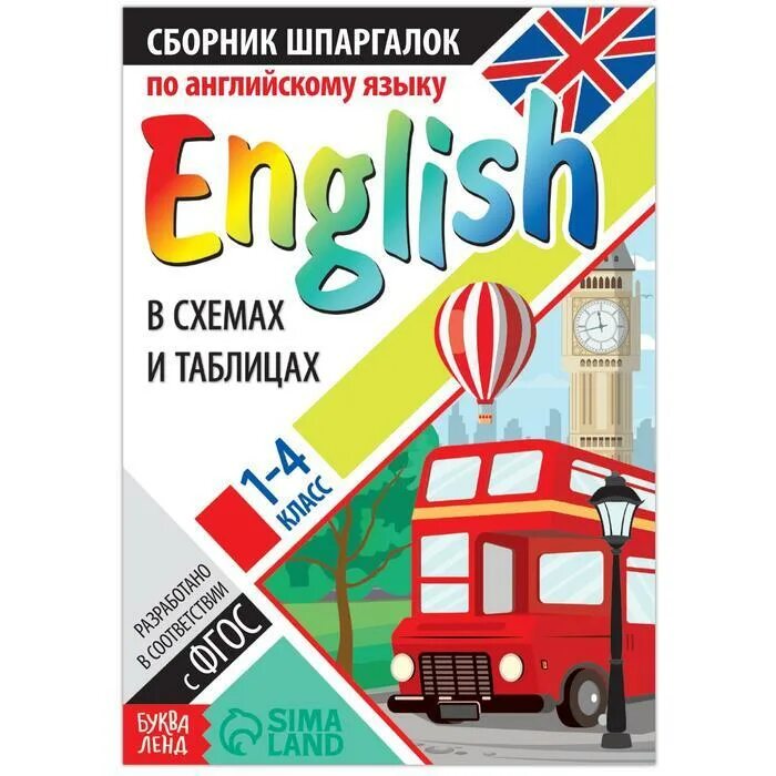Сборник шпаргалок 1-4 класс окружающий мир 5188094. Сборник шпаргалок. Сборник шпаргалок окружающий мир. Сборник шпаргалок. Сборник шпаргалок.