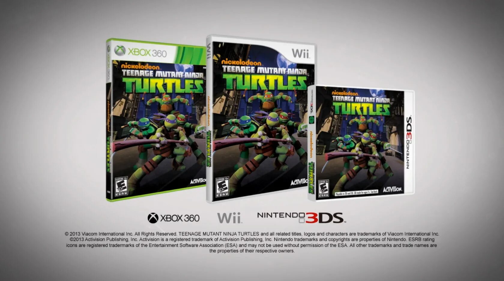 Tmnt xbox. Teenage Mutant Ninja Xbox 360. Игровые диски Xbox 360 Черепашки ниндзя. Черепашки ниндзя игра на Xbox. Игры на Xbox 360 Черепашки ниндзя.