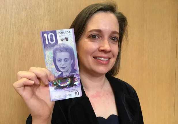 2000 rupee. 2000 rupee. News note. News note. News note.