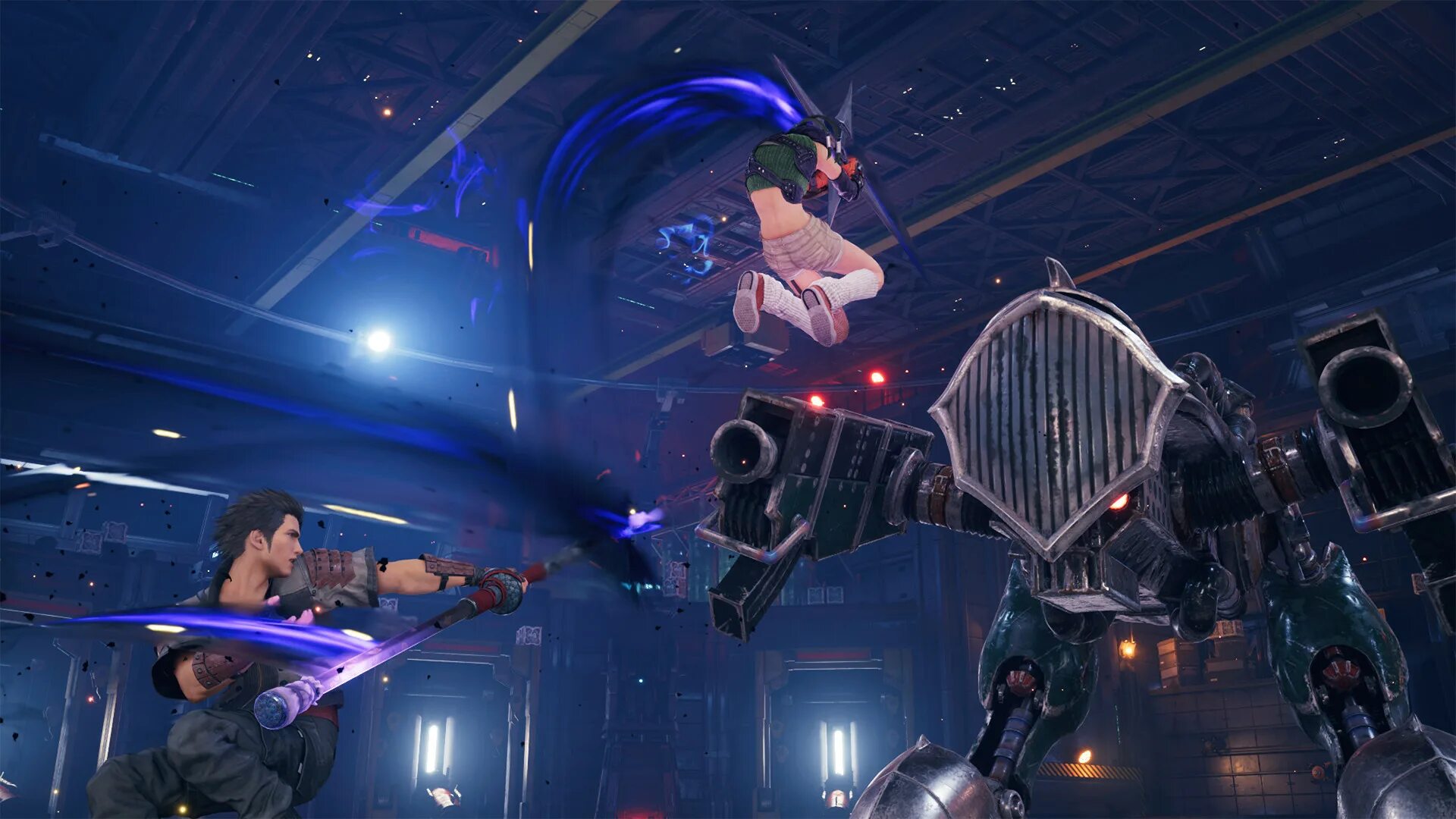 Final fantasy vii remake intergrade. Final fantasy vii (7) remake intergrade. final fantasy vii remake ps5. final fantasy remake intergrade. ffvii remake intergrade.