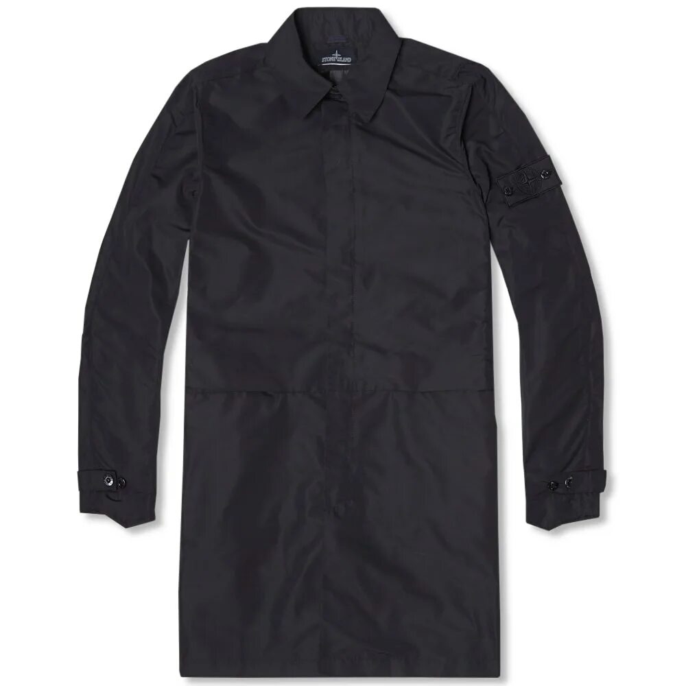 Stone island david tc тренч. Stone coat countertops. Stone island пальто тренч. Тренч мужской stone island. Gfknj cnjy fqkfyl.
