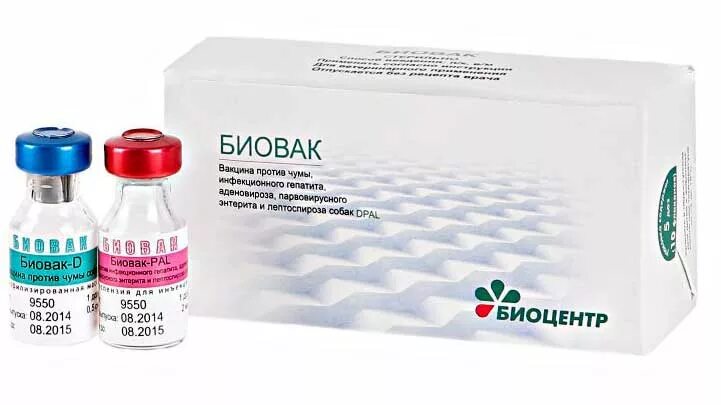 Биовак вакцина для собак. Схема вакцинации биовак. Биовак-dpal (5 доз/упаковка). Биовак вакцина для собак производитель. Схема вакцинации биовак.