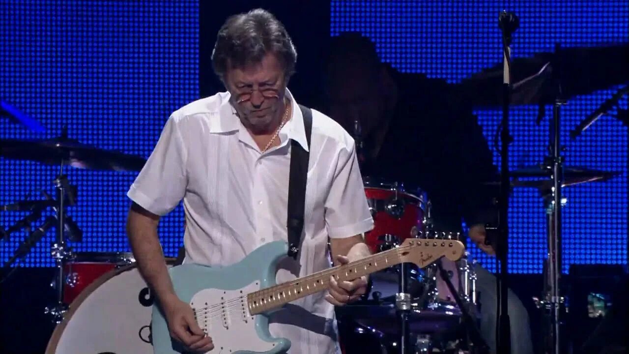 Eric clapton layla. Eric clapton 2023. Eric clapton layla. Eric clapton layla. Eric clapton layla.