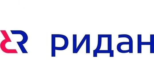 Ооо ридан. Ридан логотип. Ридан Данфосс. Ридан Дзержинск. Ридан печать.