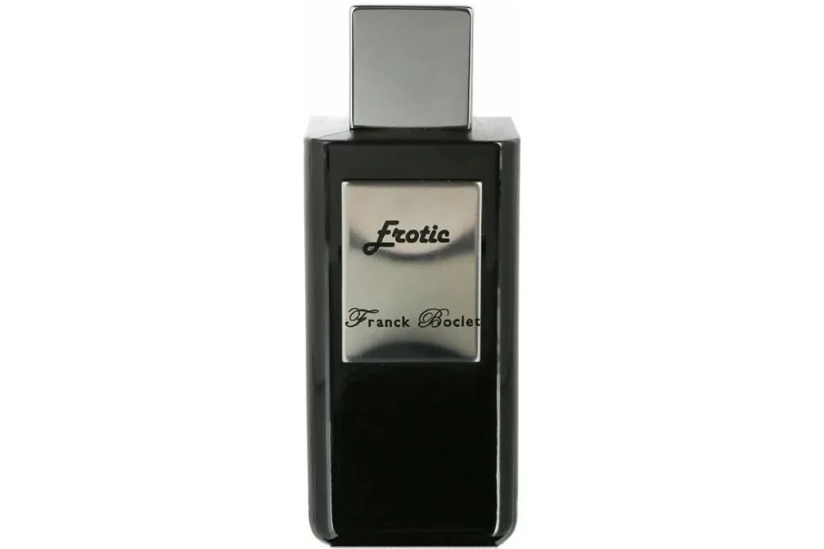 Фрэнк бокле. Franck Boclet cocaine 100ml EDP Tester. Franck Boclet cocaine. Franck Boclet icon u EDP 100 ml [m]. Vinyl Franck Boclet.