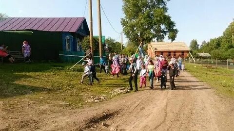 Асан елга