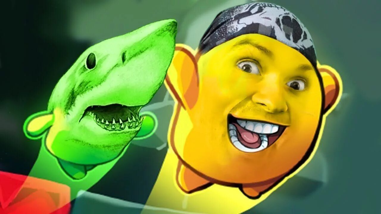 Витек плей. Vitek play хэппи вилс. Видео витька игра. Рисунок витька плей. Витёк плей.