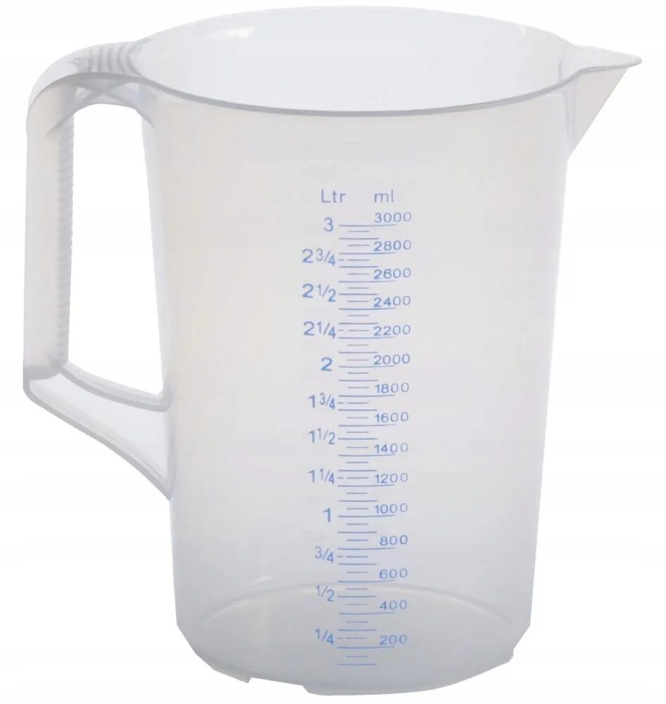 Мерный стакан для воды. Мерный стакан 5000 мл пластиковый. Мерный стакан пластиковый, 3000 мл. Мерный стакан 5000мл. Мерный стакан 250ml.