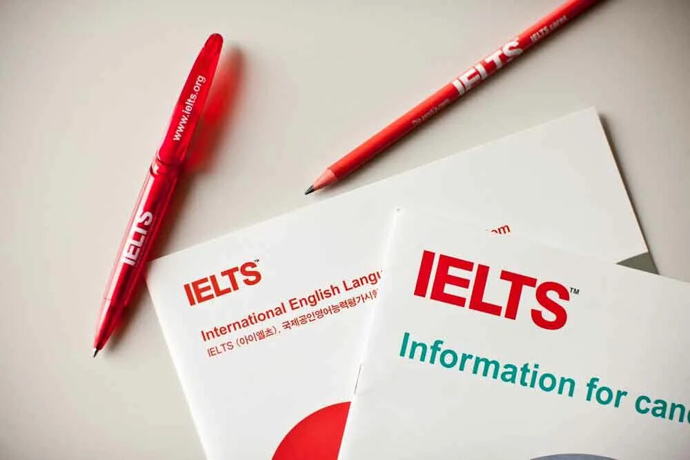 Международный английский тест. IELTS экзамен. Международный экзамен IELTS. IELTS картинки. Английский тест IELTS.