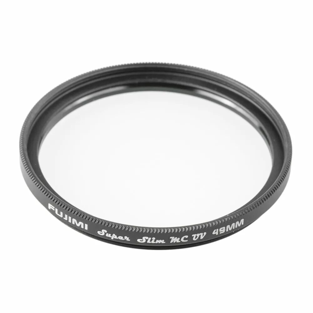 Защитный фильтр для объектива canon 50mm 1. Manfrotto professional 72mm. Защитный фильтр nikon 52 мм. Светофильтр фильтр защитный kenko mc protector slim 58s 77s. Защитные светофильтры.