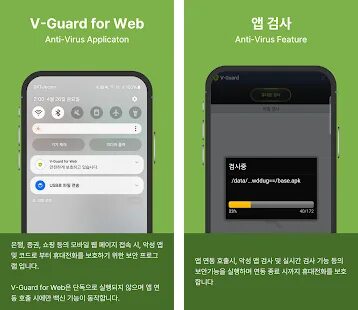 Superappkit messenger