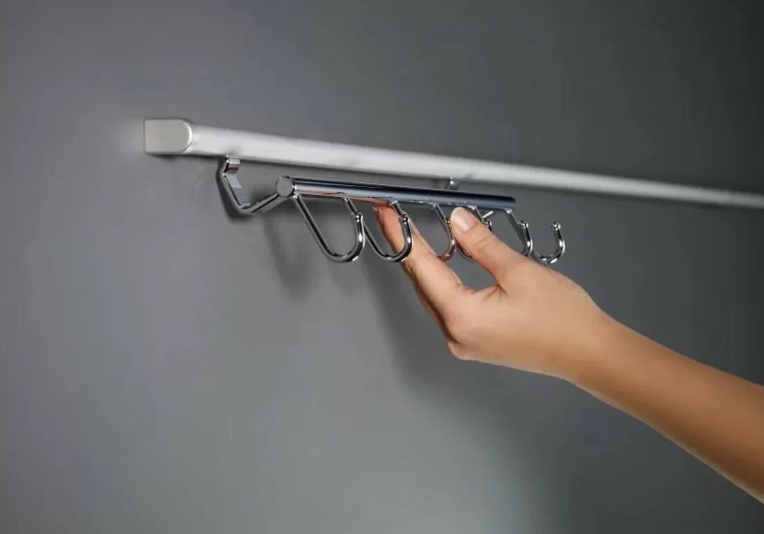 Эргометр valiant. Рейлинговая система linero mosaiq. Easy system. Рейлинговая система axor. Easy system.