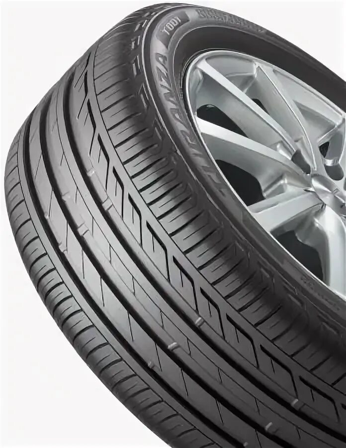 Шины turanza отзывы. Bridgestone 235/40r18 Turanza t001. Bridgestone Turanza t001 94v. Bridgestone 225/50r18 95w Turanza t001. Bridgestone Turanza t001 235 40 18.