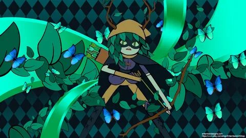 Huntress Wizard Adventure Time Fonds d 233 cran HD et Images.