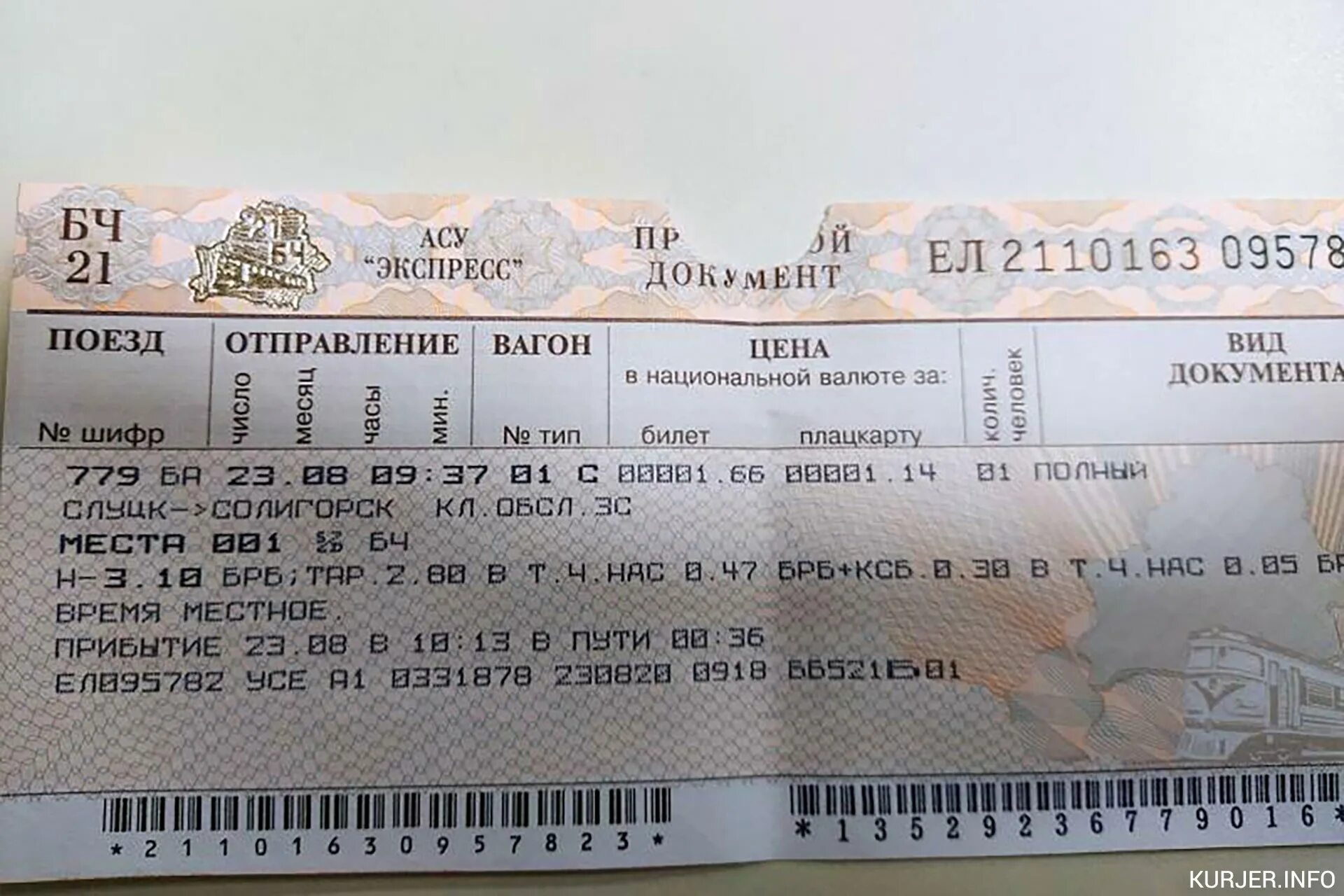 Сколько будет стоить проезд на поезде. Билет на поезд. билет в минск на поезде. жд билет беларусь. билеты на поезд москва минск.