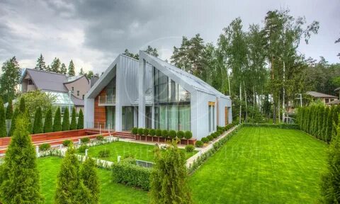 Балтия красногорск