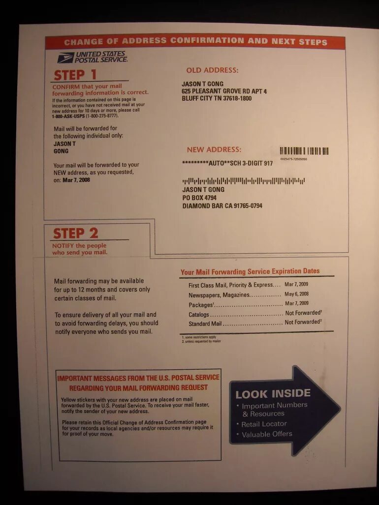 Proof of address uk. Proof of address uk list 90 Days. Proof of address uk July 2022. USPS change of address Spring Hill. Has new address