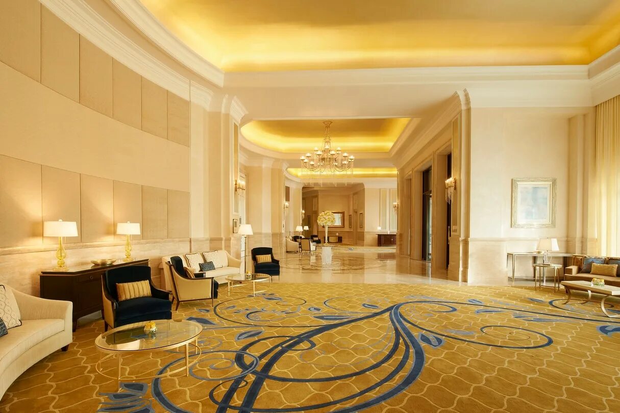 St regis abu dhabi 5. Отель St. Regis Abu Dhabi. Regis Luxury Hotel Абу Даби. The St. Regis Abu Dhabi 5*. St/ Regis Abu Dhabi Ballroom.
