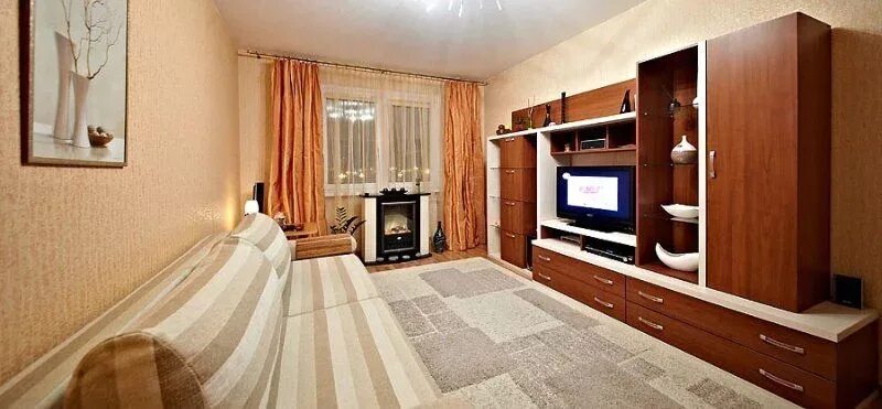 Сниму квартира ул свердлова. Сниму квартира ул свердлова. Суточный квартира в подольске. Сниму квартира ул свердлова. Мурманск однокомнатная квартира на ул александрова.