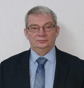 Филиал приморский оборонэнерго. Филиал приморский оборонэнерго