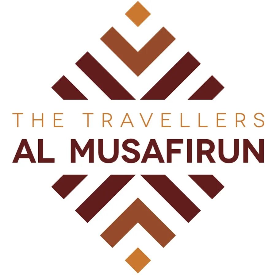 Restaurant from outside. Al musafirun logo. Бюро тревел кимры. Al travel. Свит хоум алабама.