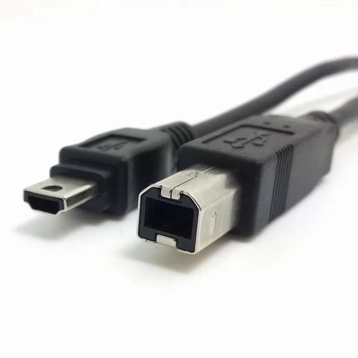 Купим кабель b. Кабель USB 2.0 Тип a b 5pin Mini. Mini USB Тип b (USB 2.0). 2 USB 2.0 A - USB Mini. USB 2.0 Cable Mini b.