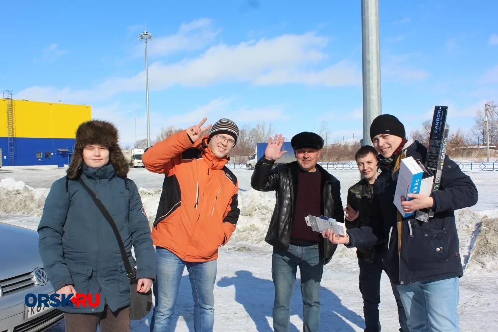 Орск ру. Орск главный сайт. Корреспондент с Орск ру. Орск ру новости в орске свежие