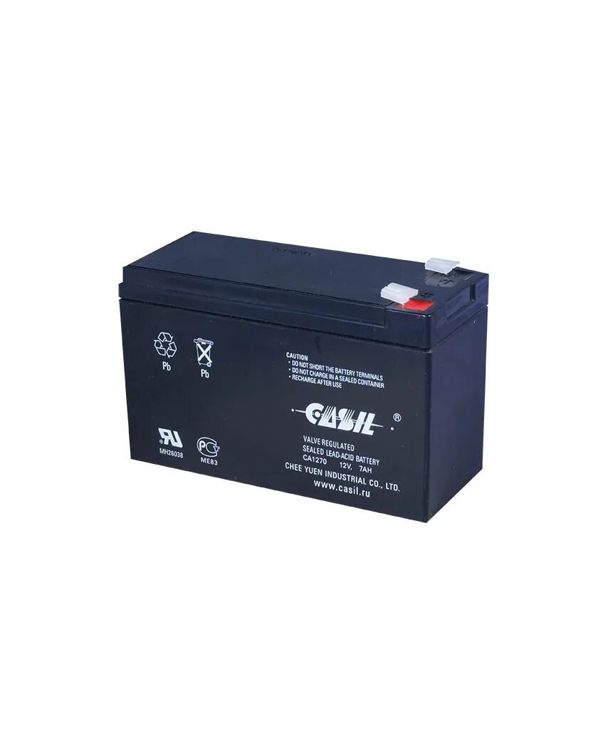 Casil ca122000. 2ah. Аккумулятор casil ca12650. Casil аккумуляторная батарея ca12190. Касил.